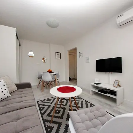 City Place